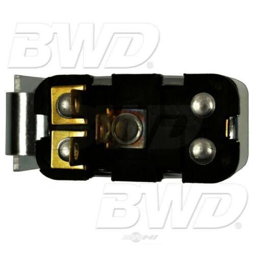 Relé de elevalunas eléctrico BWD R250