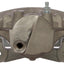 ACDelco Professional Durastop 18FR2690N Disc Brake Caliper