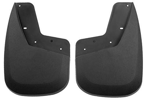 Husky Liners 56801 Garde-boue