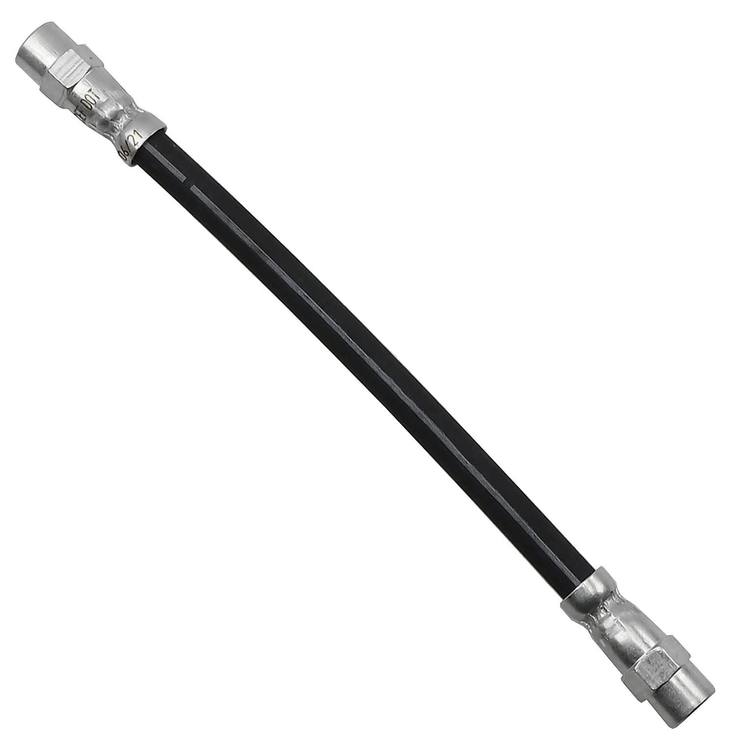 Beck/Arnley 073-1115 Brake Hydraulic Hose