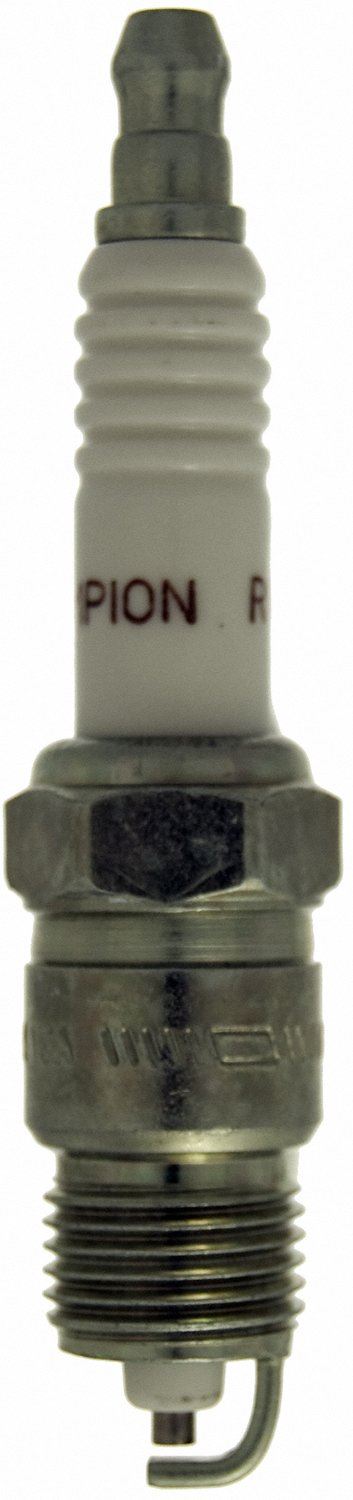 Champion 37 Spark Plug (Pack of 4)