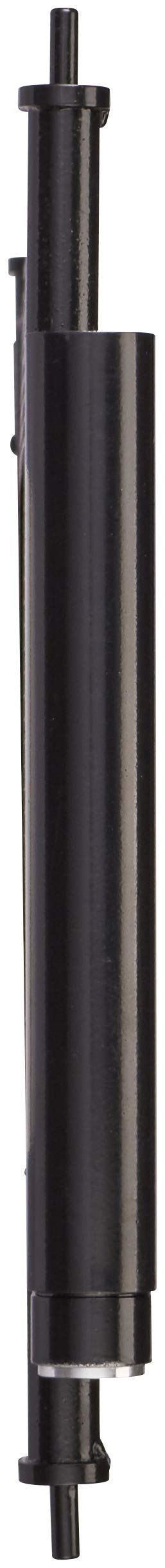 SPECTRA PREMIUM 73599