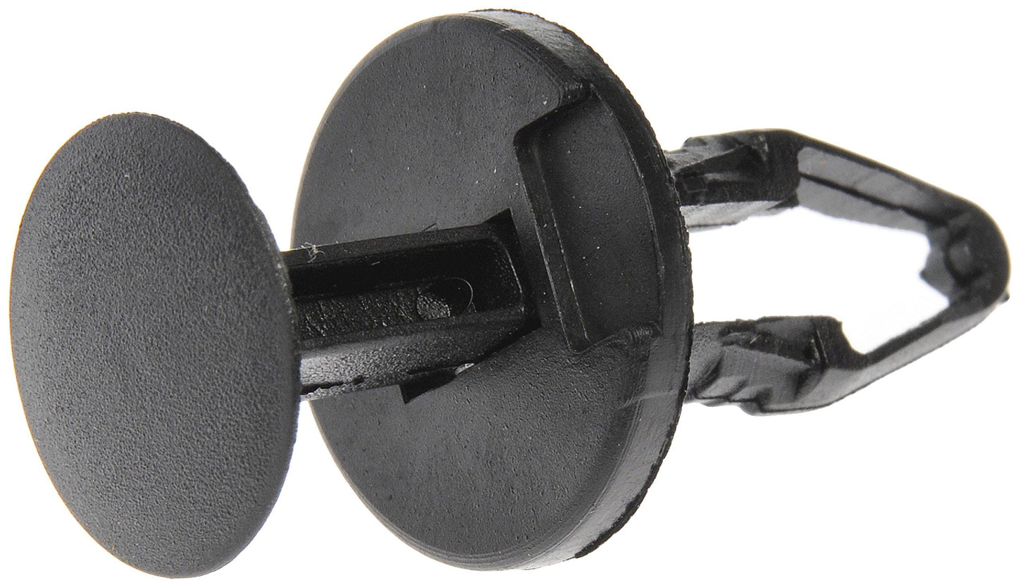 Dorman 961-358D