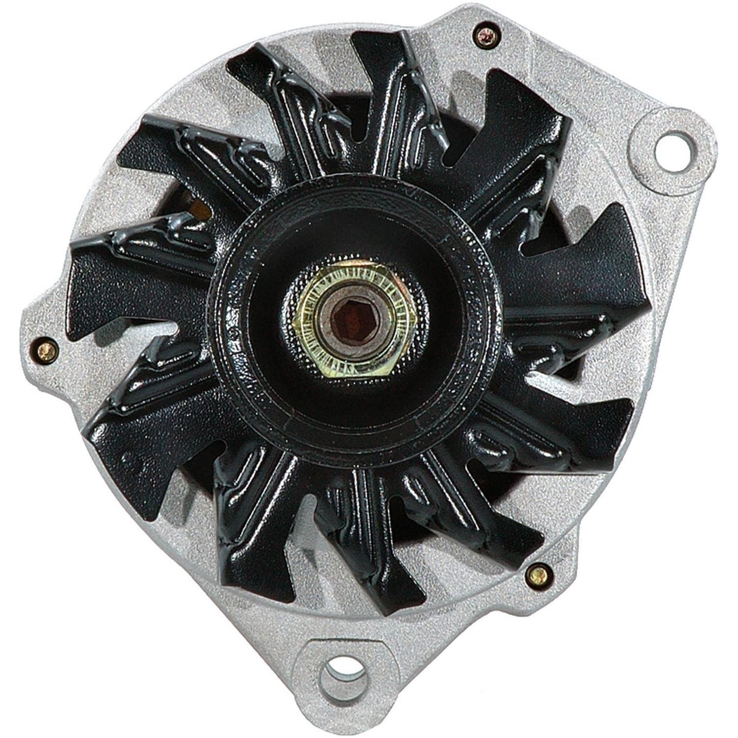 Alternador ACDelco Professional 335-1032