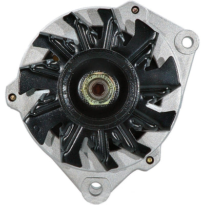 Alternador ACDelco Professional 335-1032