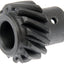 Dorman 90453 Engranaje impulsor del distribuidor