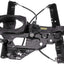 Dorman 740-178 Window Regulator