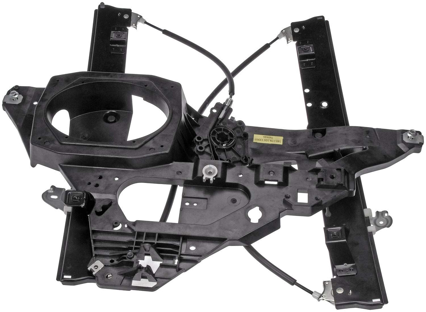 Dorman 740-178 Window Regulator