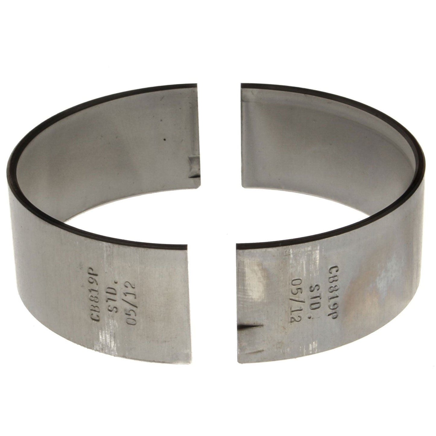 Clevite CB-819P-20 Engine Connecting Rod Bearing Pair