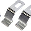 Dorman 624205