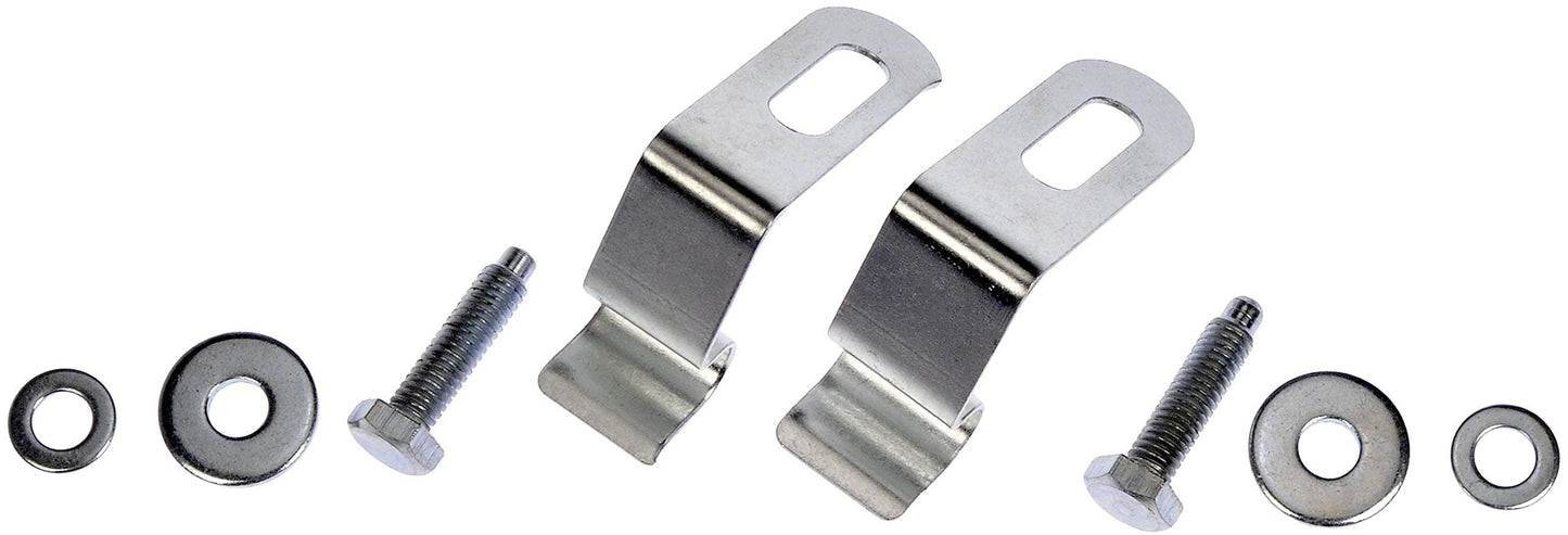 Dorman 624205