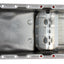 MOROSO 20401