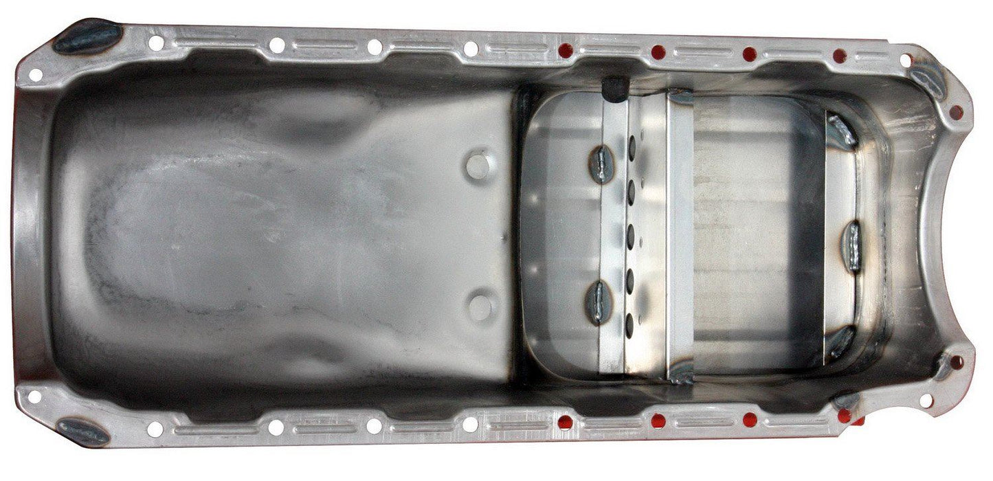 MOROSO 20401