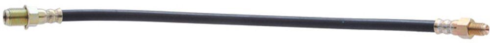 Raybestos BH4900 Brake Hydraulic Hose