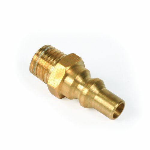 Camco 59903