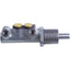 Cardone 132206