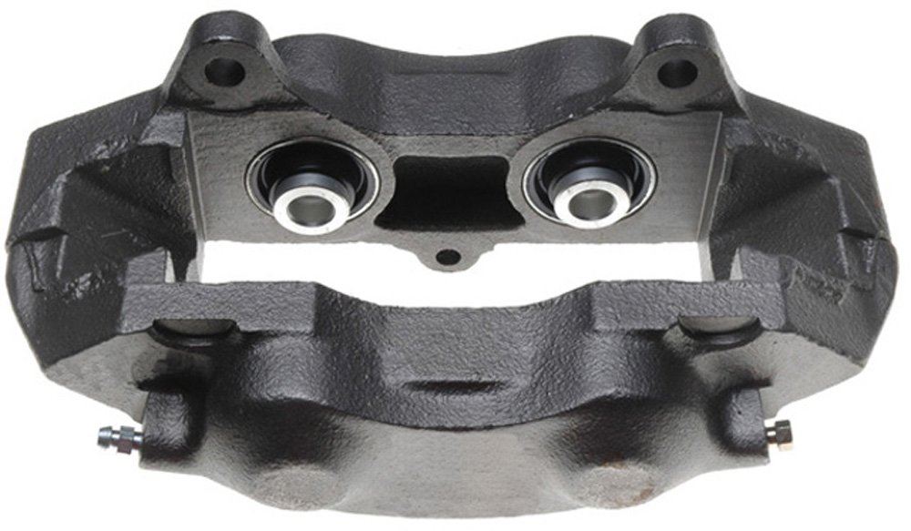 RAYBESTOS FRC8003