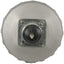 CARDON 538525