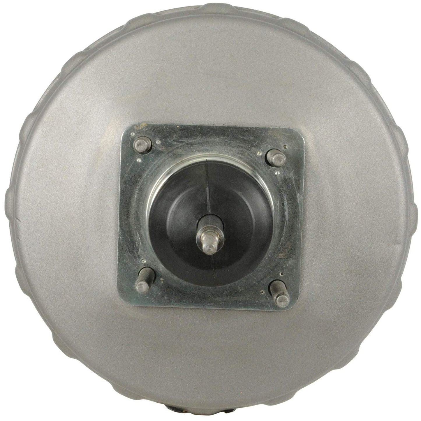 CARDON 538525