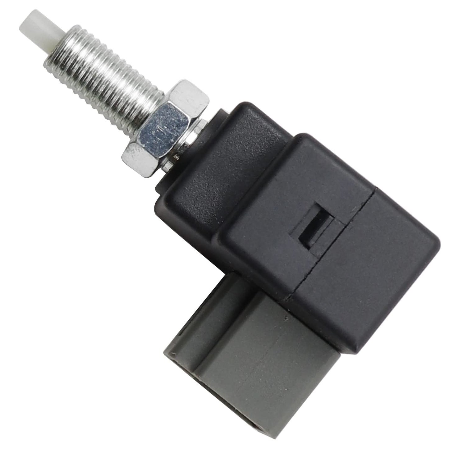 Beck/Arnley 201-2715 Interruptor de luz de freno