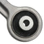Beck/Arnley 102-7514 Suspension Control Arm and Ball Joint Assembly