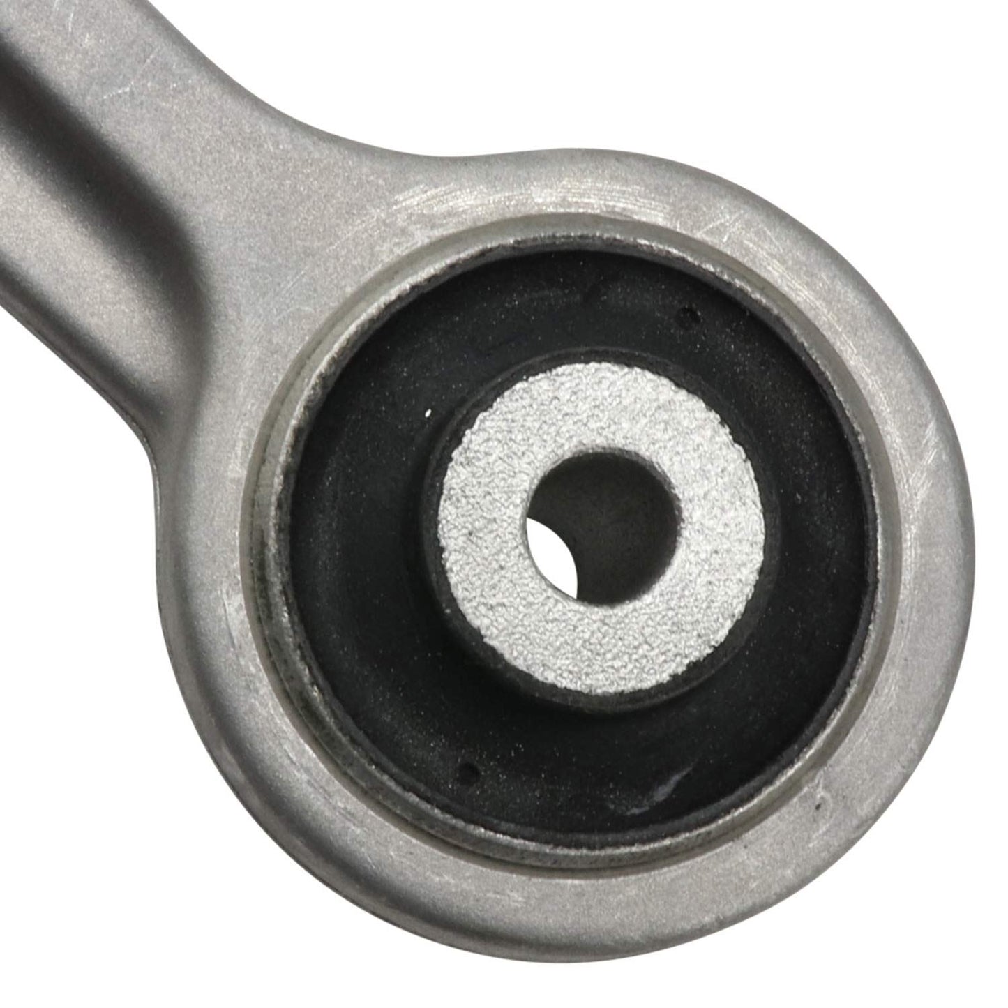 Beck/Arnley 102-7514 Suspension Control Arm and Ball Joint Assembly