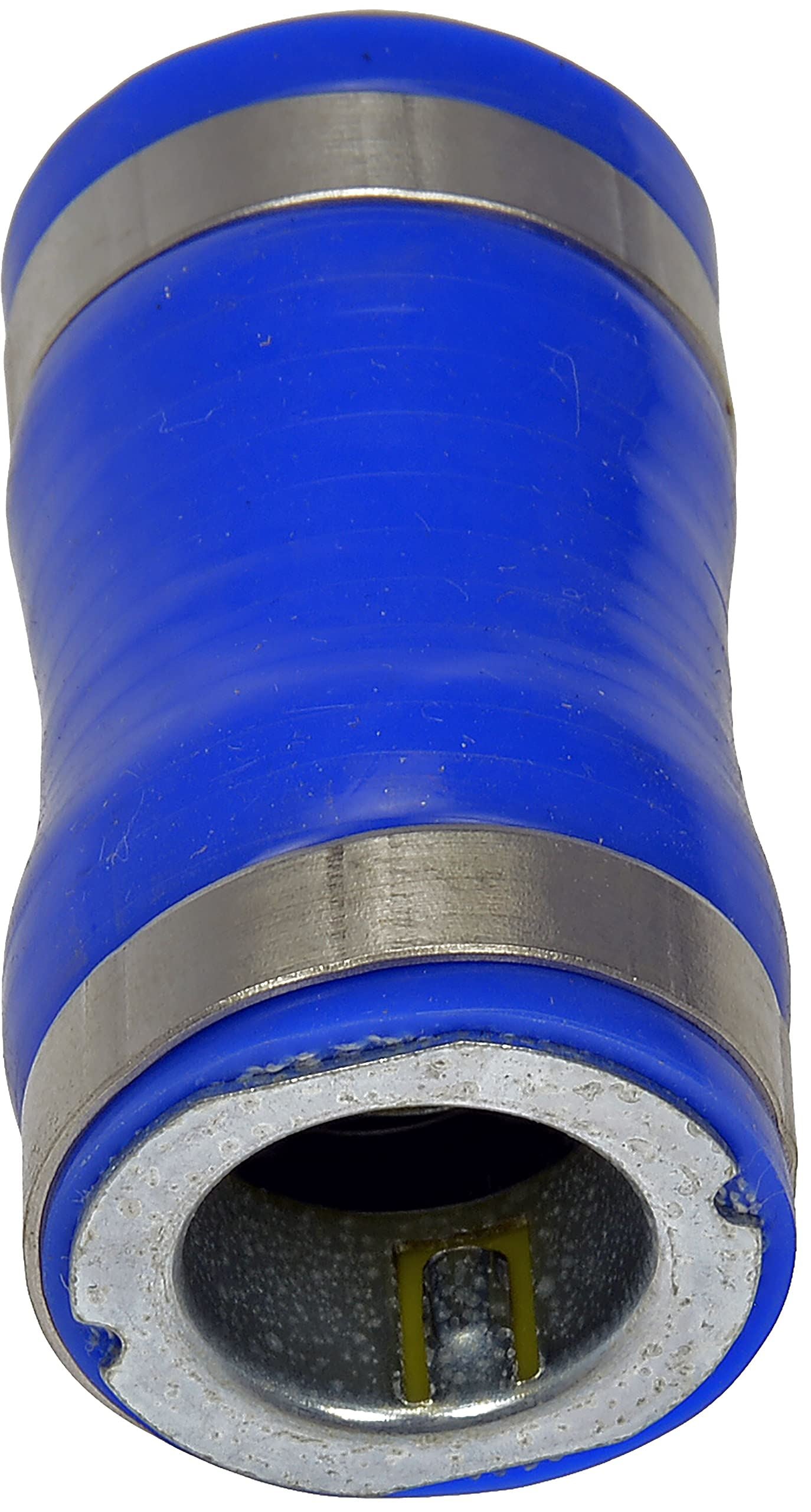 Dorman 904-199 Exhaust Gas Recirculation (EGR) Cooler Hose