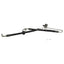 CRP PSH0158 Power Steering Pressure Line Hose Assembly