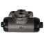 Beck/Arnley 072-8435 Drum Brake Wheel Cylinder