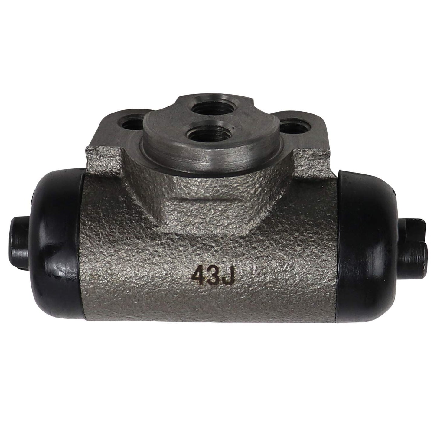 Beck/Arnley 072-8435 Drum Brake Wheel Cylinder
