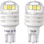 Philips 921WLED Ampoule de secours