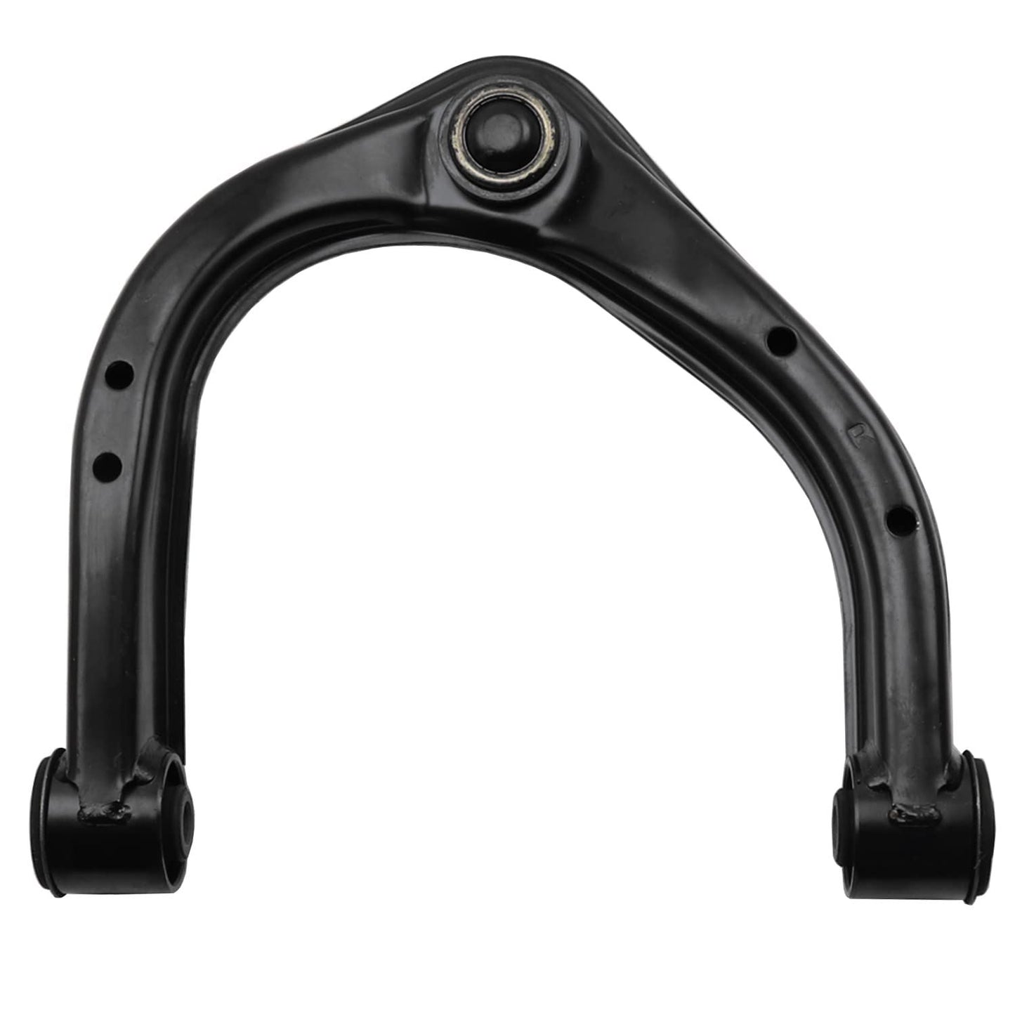 Beck/Arnley 102-6455 Bras de commande de suspension et joint à rotule