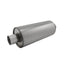 Flowmaster 12014310 Exhaust Muffler