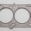 MAHLE C4216060