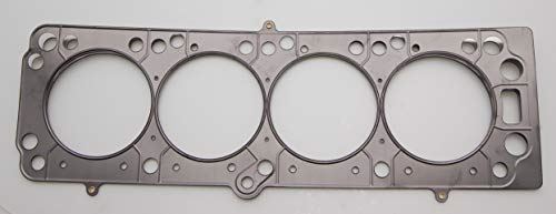 MAHLE C4216060