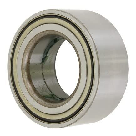 FAG 101775 Wheel Bearing