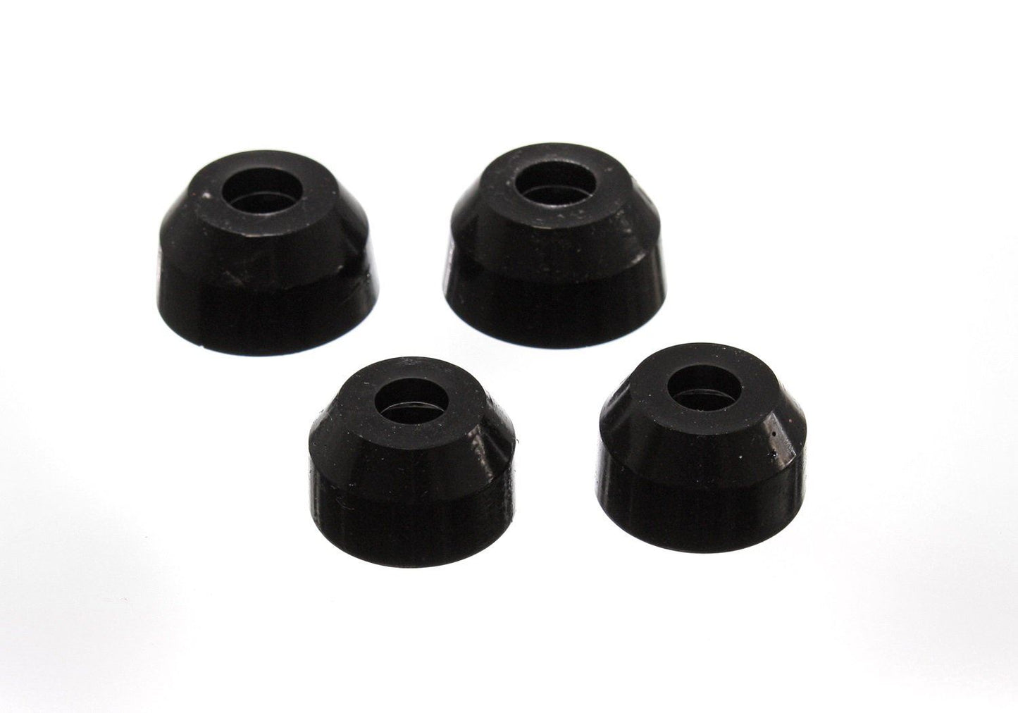 ENERGY SUSPENSION 9.13128G Kit de funda de rótula de suspensión