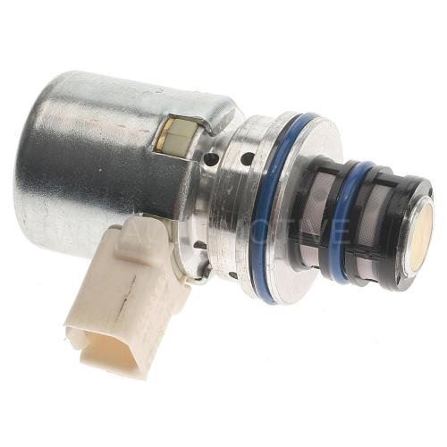BWD S9867 Solenoide de control de transmisión automática