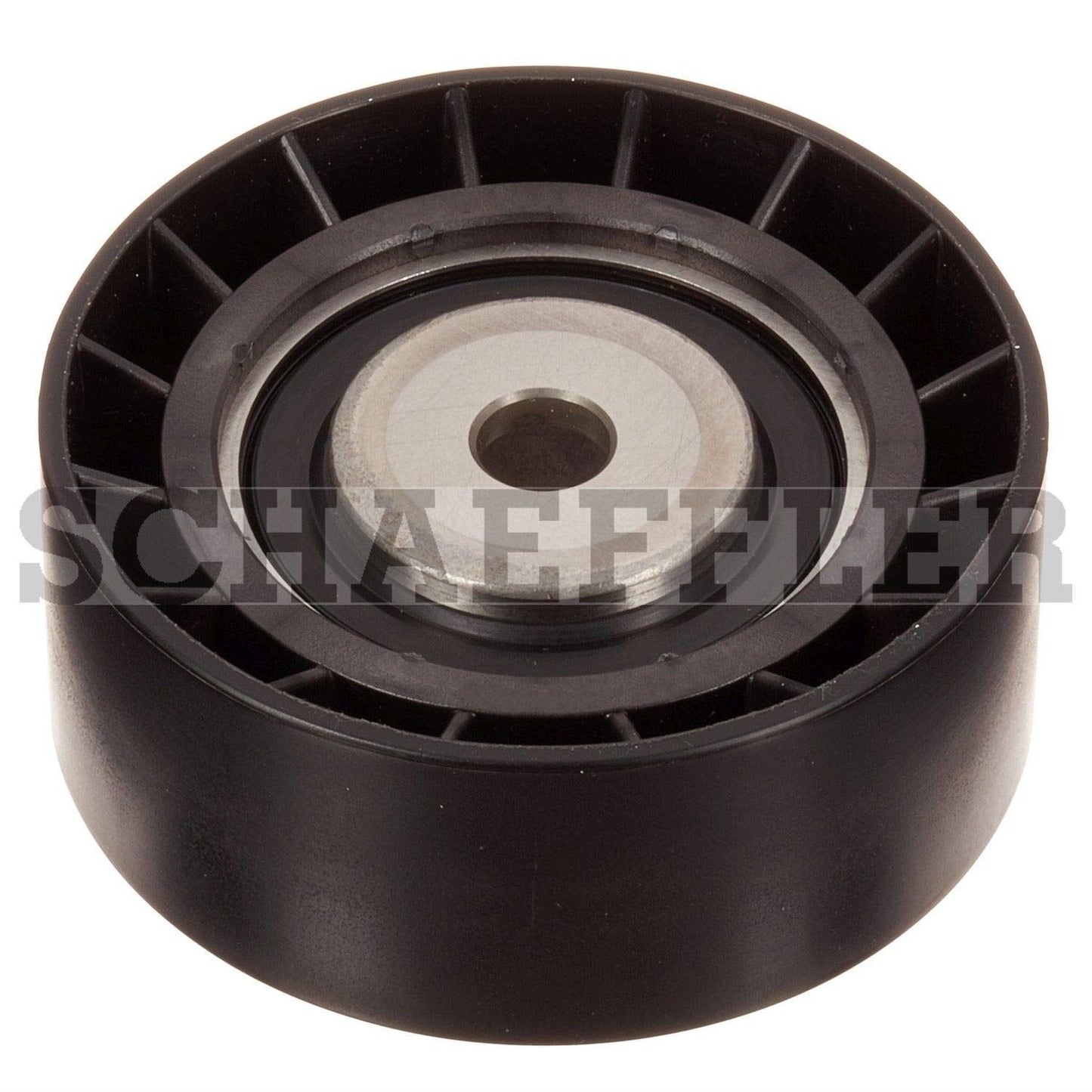 INA 532 0144 100 Accessory Drive Belt Idler Assembly