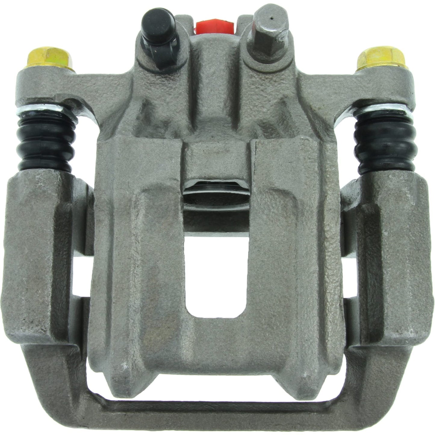 Centric Parts 14140566