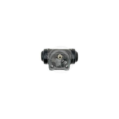 RAYBESTOS WC370222