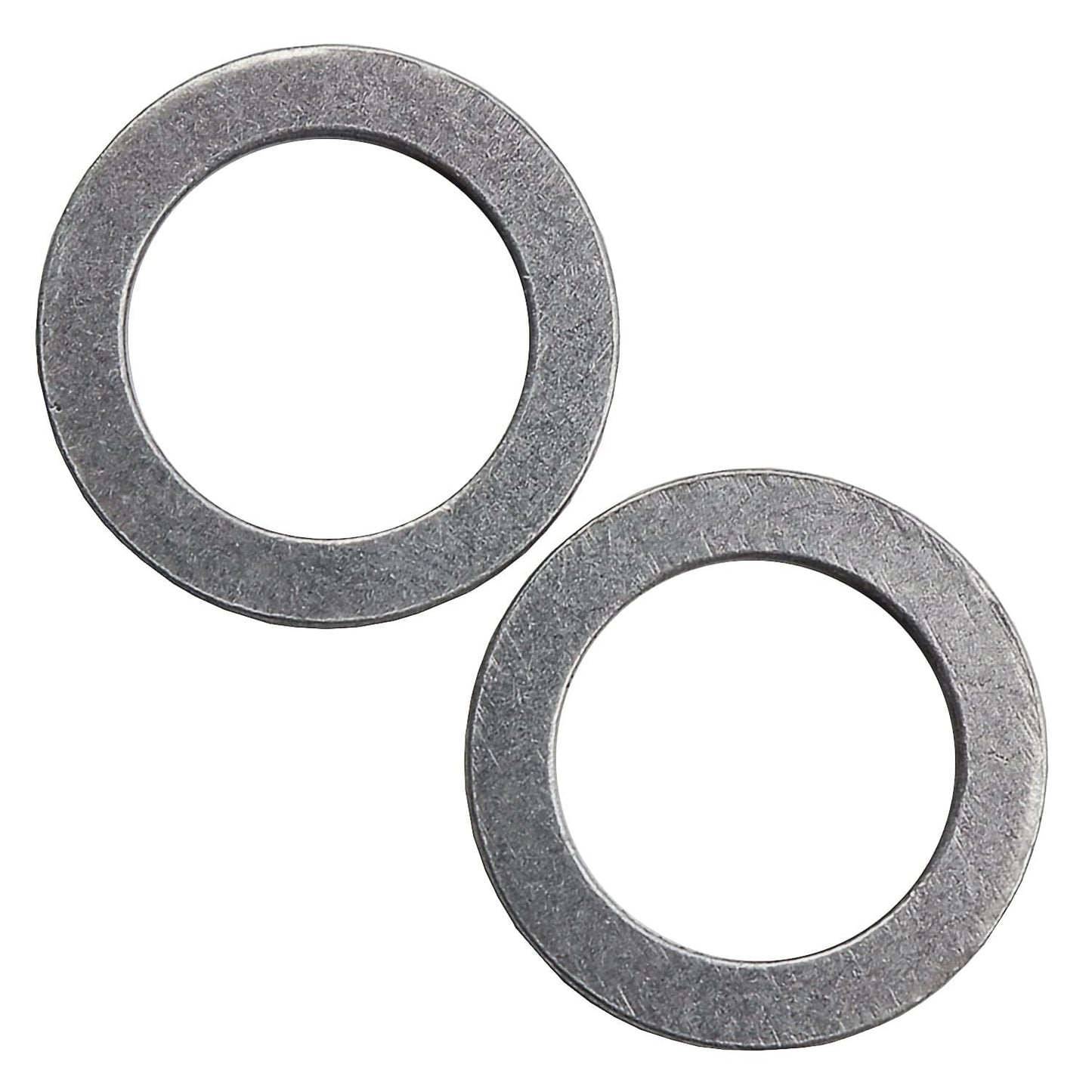 Beck/Arnley 043-1008 Filtro de combustible