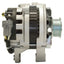 Alternador ACDelco Professional 334-1177A
