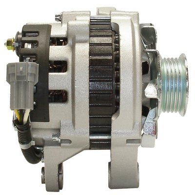 Alternador ACDelco Professional 334-1177A