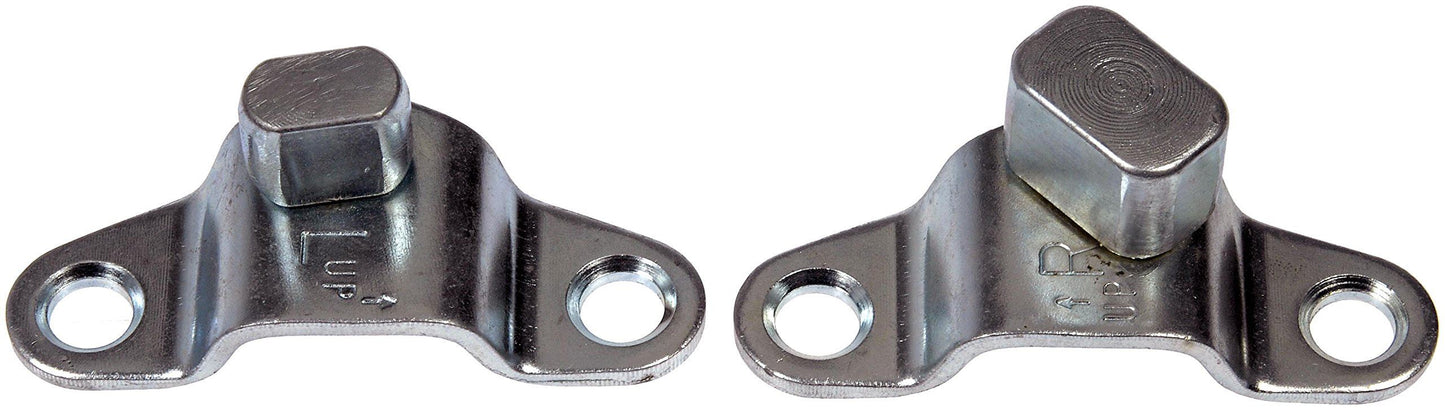Dorman 38649 Tailgate Hinge Kit