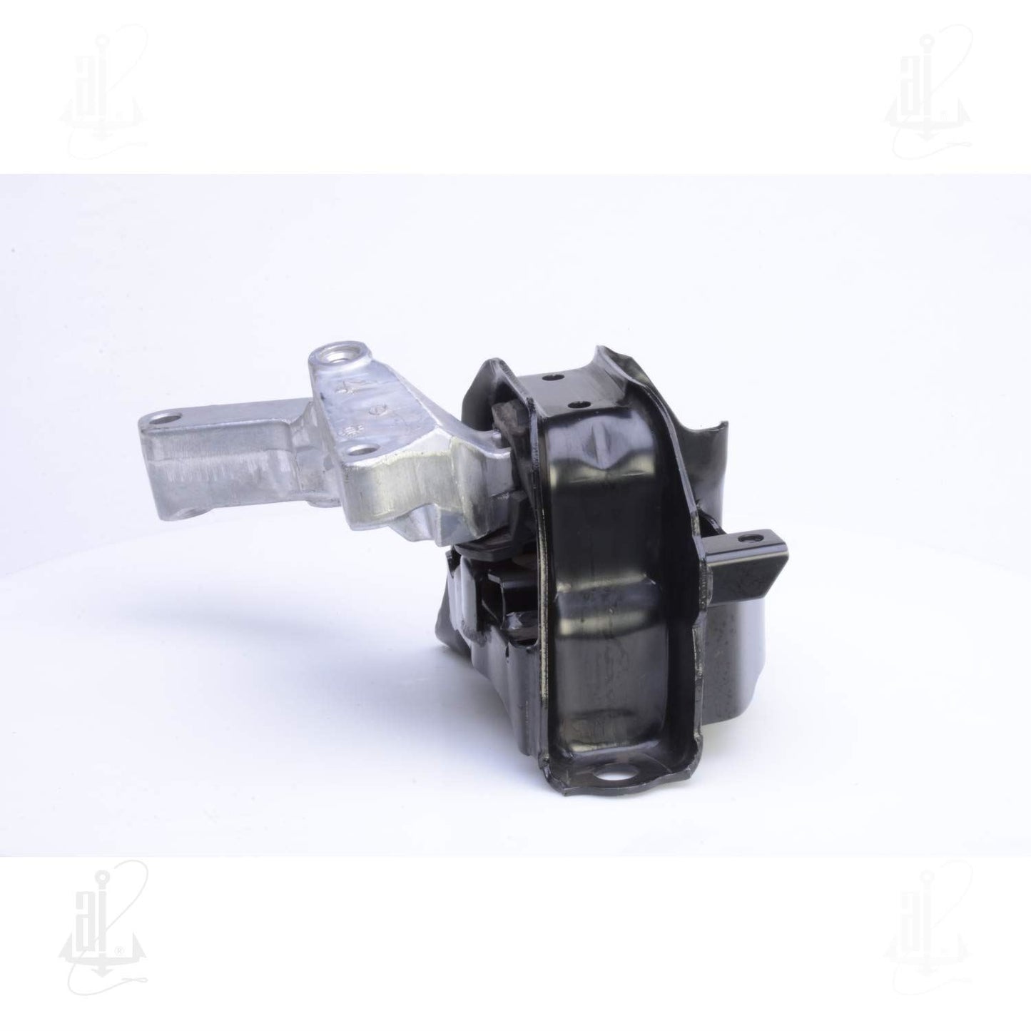 Support moteur Anchor 9828