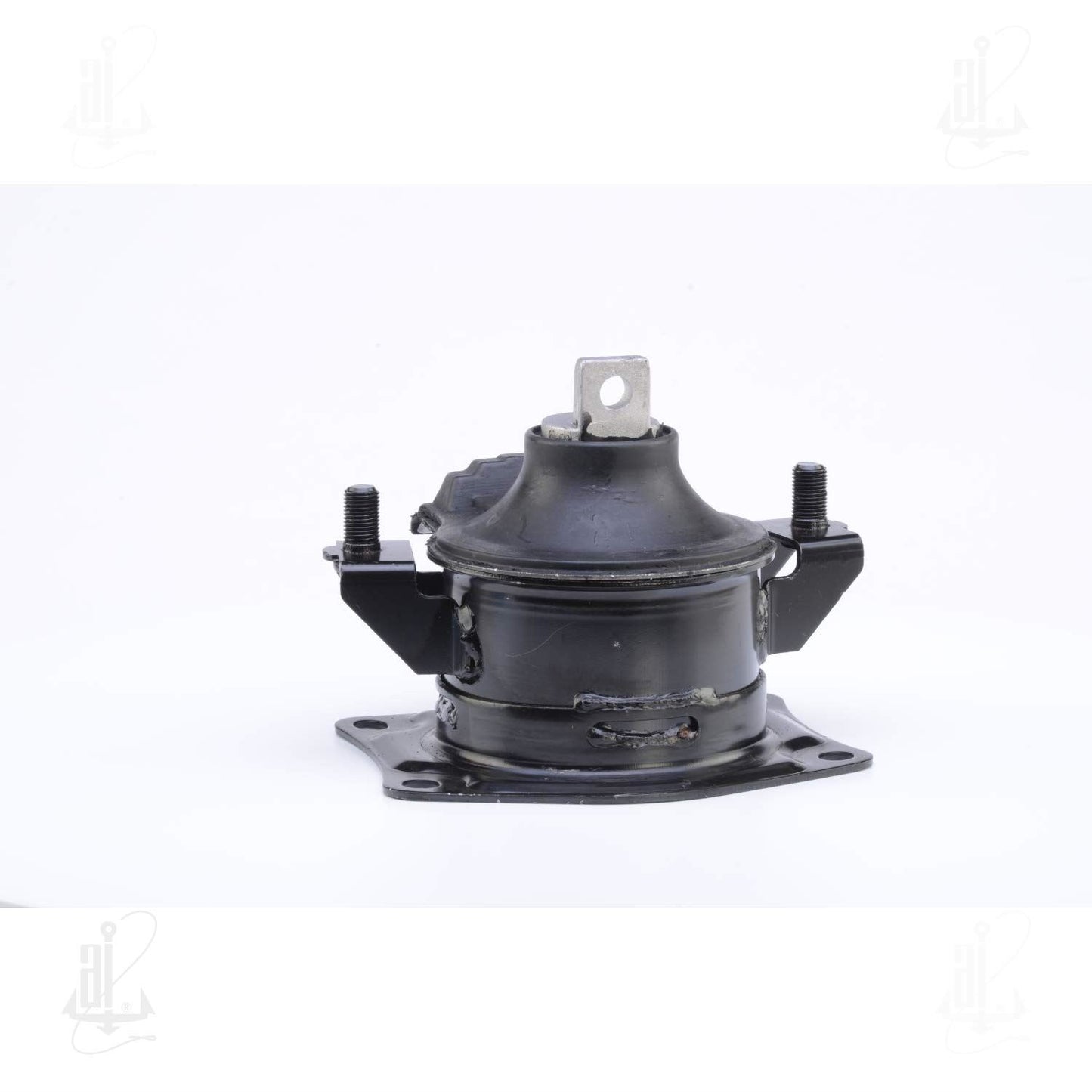 Ancla 9194 Soporte del motor