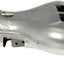 Dorman 674-939 Colector de escape