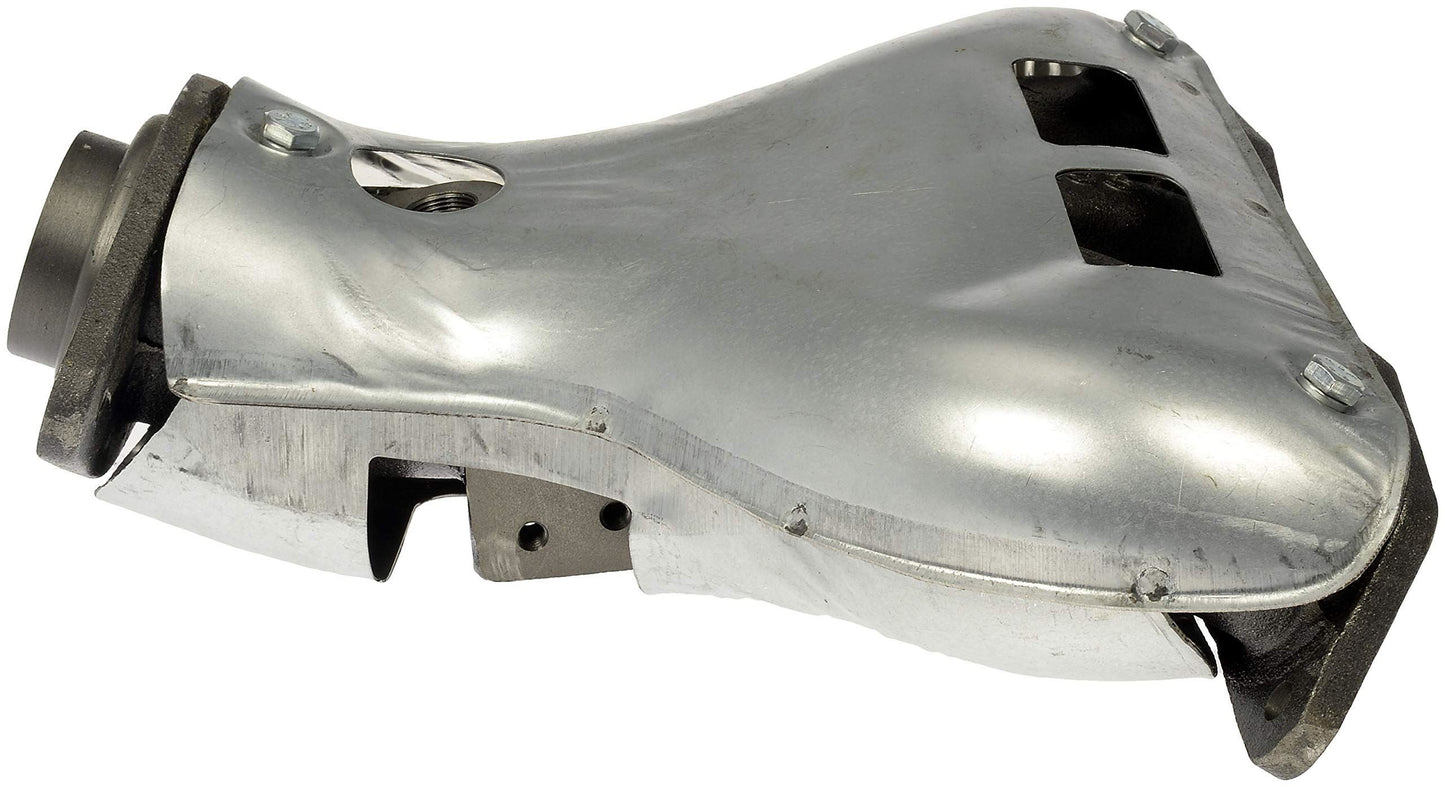 Dorman 674-939 Colector de escape