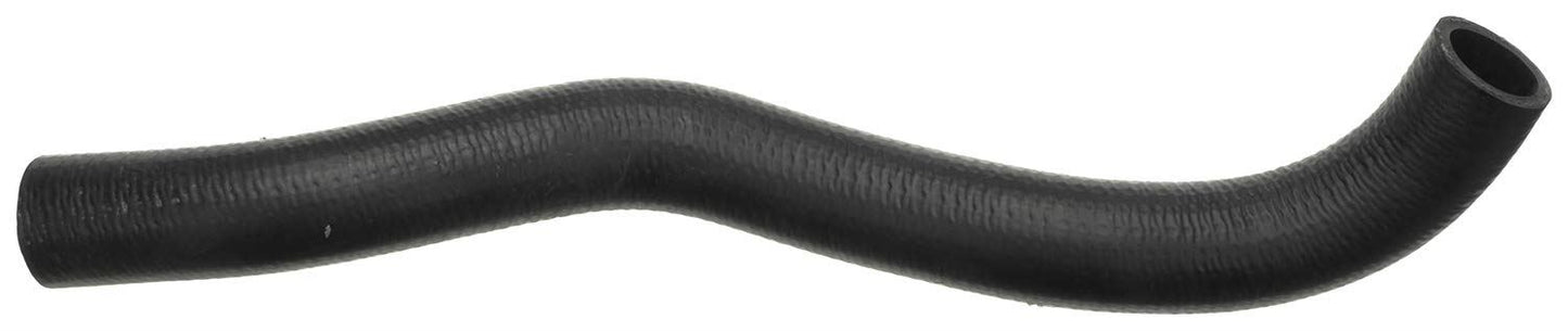 ACDelco Professional 24696L Manguera de refrigerante para radiador